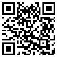 QR Code for MFWSWmXhNF2QYdvRESpYR3DotWQUjeDjuu
