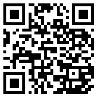 QR Code for MFWSYLHXBWjMtkJ7f7ecN1zVe7CiP63q2T