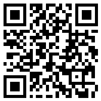 QR Code for MFWUSbfxy4LYi2mLjTK4PzyNRMAbv7aTEA