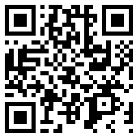 QR Code for MFWUXt5s5DQfPpBsSYPjRPLM1oatcyEakU