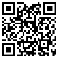 QR Code for MFWUtec62GFA8KRGpRa7HLRrxmbnZPTeCP