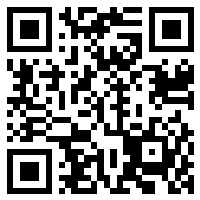 QR Code for MFWVB3F6x2HA2WceSiUNAzUAThDN14CLkn