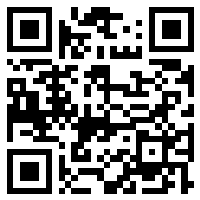 QR Code for MFWVGYEcDC1C1dNJe4NgXdAqMRY189JbPa