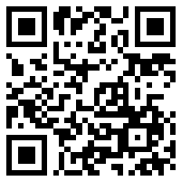 QR Code for MFWVpDvwgjB5QLSPqpstSs6QGh1oLEAxGX