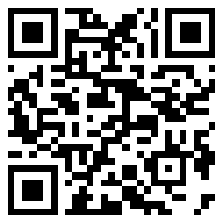 QR Code for MFWY9mLx3FPi9bKweQLhqeLqBgmEZQM9ZQ