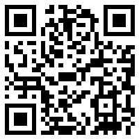 QR Code for MFWaRdFi28ap4cnZ2ABouRT9fXeLzpREhC