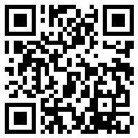 QR Code for MFWaV3AxQb3ArsUXi9wG6t3t6tisbDfruH
