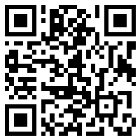 QR Code for MFWb6dVaTBz4CDpaCY4b8FQf7AWdmt2VTs