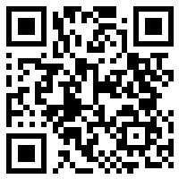 QR Code for MFWbAUVXH9YdZQRTDPG6Mtc7DJV9fhZTGr