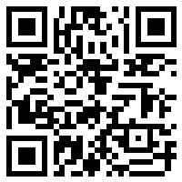 QR Code for MFWbBj8L6kWgHdTfph6dESEqctB9fhwhCQ