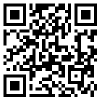 QR Code for MFWdAJdBdee4XQm2JHLc84LAFSwdzKdQzQ