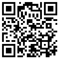 QR Code for MFWdVkRNEprvXEaeiNrr5mRLdovcnvU6BV