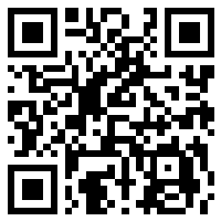 QR Code for MFWezvw4js4u5MC3ZQ7P91rQLaWfh2QyEc