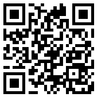 QR Code for MFWfRVBPEYYgfDybf949tkaYGDgSjTY9yK