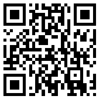 QR Code for MFWfqD96V6E9dbPDFK7KEcTFS1tVRdhmu8