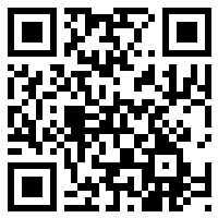 QR Code for MFWhj62Uq5SFmASF5AMxheAJCikHHSzKmq