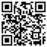 QR Code for MFWi8ePEYjXGcF1kTfLHjjsP6G5ELC6i9b