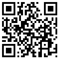 QR Code for MFWjvonpzjAAjwc928UixFiKTaahdLU2AE