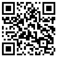 QR Code for MFWkGcuEEe5RJRG6gp18YKBrdcQJxzjukV