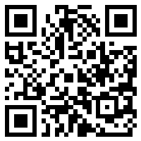 QR Code for MFWnj1e2EE1yFVHcHyMuhZKBij7SAvHZ6U