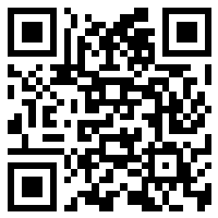 QR Code for MFWofPUK5qRuARYU64ngvYBkaHDkUGFbCr