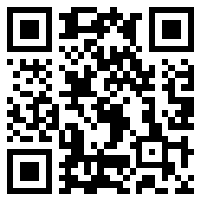 QR Code for MFWp1AjpE3FDtWcZ8A3hHgPCahrmWDCMMX