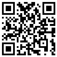 QR Code for MFWqFVndmcQS4uhfEboWDhYnfZj6kZP1QJ