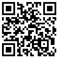 QR Code for MFWtYmxKPewh1yrBs2AMDBoPitft199BMw