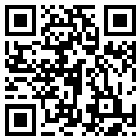 QR Code for MFWtYvvJSF1xeReuQD5MoDAczCvcaYm6di
