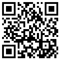 QR Code for MFWteLq2hbsW7mDYs3dHwkCKHsps1947P9