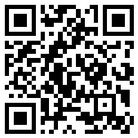 QR Code for MFWvAUzFDgRyLvFmaGL1EVvfCffb5kJDeX