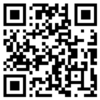 QR Code for MFWvD76eYtdjSVRdj8bhAfwWWiZDaRVLkW