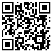 QR Code for MFWwiKVRmQHAHyQBpttjoEXa3qraBZKzYu