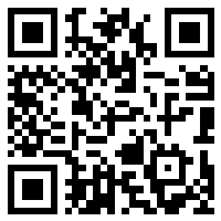 QR Code for MFWyWdbANRhwA288K2QaQLRNfJA4WCoo5T