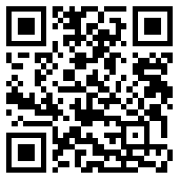 QR Code for MFWyvkRqEpBVXohWkfxsDykFMjM5SUv7Pf