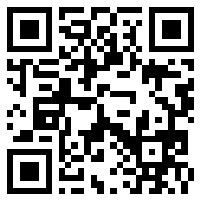 QR Code for MFX1aQd31jSvoipVoqpc6okX4QGax3LucD