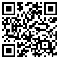 QR Code for MFX29GAshMsASTQkouk6TrTXiMVRRhsQBs