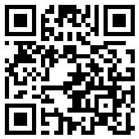 QR Code for MFX2ZPkDLaGLi4BiWPkzxuP9m1887jKU5y