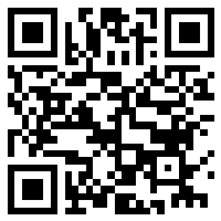 QR Code for MFX2a5CGKMvL3ikPbYXkped8VW45SP5JPv