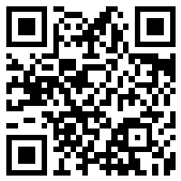 QR Code for MFX3jotPmf7mUhLB7DVTuQnaNtrgicg47F