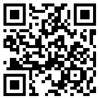 QR Code for MFX4VPAr1XGK2oL9YrDF5arN1Y42sqVB3u