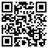 QR Code for MFX4vFecxRYND8EJTH6M54rBZPnQRwTypw