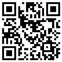 QR Code for MFX5Rb3VTgmjEP7HJczrqR8BJsxmBp3akU