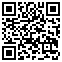 QR Code for MFX5ywjuW1UqFMMHDDaupdGy4v3YymuLEJ