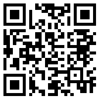QR Code for MFX7owJ5HzuvDfLTrQPQAGr7cLLMfWSs6D