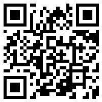 QR Code for MFX7tPo4aL4wkzSyLuXEzrTDP1kCmCWUk3