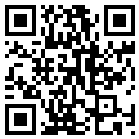 QR Code for MFX8aG3RjBJ5ERTpfov6tRwgh2MmuB1sNN