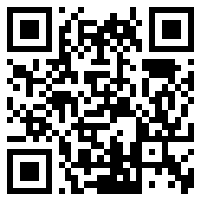 QR Code for MFXAYwLBysPFvWj49m4PXMUn9u2Yo8ZWQk