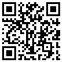 QR Code for MFXAoAgbxghCePQ598B72KB3o3WezbVbxx