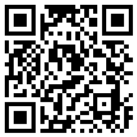 QR Code for MFXBKeWDcBYpRWE4fBse6yhwzyp13bhZST